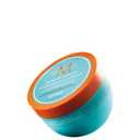Moroccanoil Restorative Hair Mask