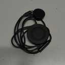 2 in 1 Magnetic Charger Samsung Wireless Charger Fast Charging Pad Magnetic Phone Charger for Android Samsung Galaxy S25 Ultra/S24/ S23/S22 Samsung Watch Chargers for Galaxy Watch 8/8 Classic/7/6