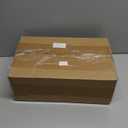 Front Grille Mesh Inserts & Headlight Cover for Jeep Wrangler JL JLU Sport & Sport S Only 2018-2023 Exterior Accessories Clip-in Grille Guard Cover Headlight Bezels Trim Ring (Pink 9PCS)