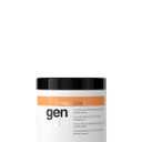 Genus Color Protection Mask with Hyaluronic Acid - Hair Conditioning Mask for Women - Deep Conditioner Hair mask for Color Treated Hair - Moisturizer, Hydrating, Softening (33.81 fl. oz)