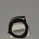 Belkin Two Universal Remotes GE