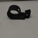 Inner Tie Rod Removal Tool 3/8 Tie Rod End Removal Tools 30-42mm,Inner Tie Rod Hex Wrench Repair Removal Tools 29-42 mm with 1/2" Drive Black