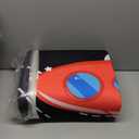 Space Rug - Space Rug for Boys Room Cartoon Solar System Carpet Educational Learning Carpet for Playroom Planet Themed Mat for Bedroom Decor,2.5x4 Feet (Multi-1040)