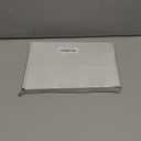 BESARME 50 Set Employee Appreciation Gifts Bulk for Coworkers Thank You Staff Teacher Appreciation Bulk Resin Animal Gift Set with Inspirational Note Cards