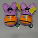 Peeps DressUp Plush 5.7 in Astronaut, 2 pcs