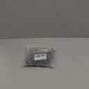 Womens One Piece Swimsuit Tummy Control - Slimming Bathing Suit V Wired Full Coverage 2025 Swimwear (Large, Polka Dot)