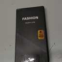 SSLOTSCASE for iPhone 16 Pro Case with Card Holder & Camera Stand & Kickstand & Slide Camera Lens Cover, Multifunctional Wallet Rugged Protective Phone Case Cover for iPhone 16 Pro 6.3'' 5G 2024, Pink