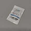 TechMatte USB C Pencil Adapter Designed for Apple Pencil 1st Gen, Only Compatible with iPad 10th /11th A16 2025 Gen,USB-C to Lightning Pencil Charging Adapter,Support Charging & Connection(2Pack)