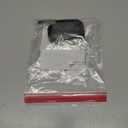 TAGRY Ear Buds with Earhooks Waterproof 80 Hrs Playtime