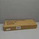 Versatile Push Up Board with Resistance Ropes, Complete Home Fitness Equipment for Core Strengthening, Professional Exercise System for Fat Burning, Perfect for Both Men & Women