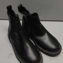 Steve Madden Girls' Hazzel 11