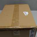 13FT Outdoor Christmas Tree Lights with Sturdy Iron Pole, 522 LED RGB Color Changing, APP and Remote Control, IP65 Waterproof, 85+ Lighting Modes for Yard Holiday Xmas Party Outside Decorations