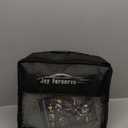 FLORICH Seat Covers, Car Seat Covers Front Seats Faux Leather Automotive Seat Covers Luxury Waterproof Car Seat Cover Protectors Universal Fit for Most Cars SUV Trucks, Gray