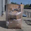 Pallet of Mixed Items