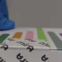 Mira Plus Fertility Monitor & Ovulation Test Kit for Women, Track LH, E3G Hormone Levels, Digital Fertility Tracker + 10 E3G & LH Test Strips, Monitor and Detect Ovulation at-Home with Mira App