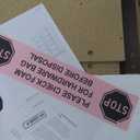 Prepac Sonoma Superior 5-Drawer Dresser for Bedroom - Spacious and Stylish Chest of Drawers, Measuring 17.75"D x 31.5"W x 44.75"H, In Espresso Finish