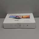 Maxfree Laptop Screen Extender, 14" FHD 1080P Triple Monitor for 13.3"-16.5" Laptop with Stand, HDMI/USB-C, Plug & Play, Built-in Speakers, Monitor Extender for Wins, MacOS, Android, Ps4/5, Phone