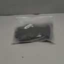 rivmount Winter Waterproof Ski Snow Warm Gloves for Women Men, Windproof Cold Weather Thermal with Touchscreen Fingers, for Running Driving Cycling Hiking Biking Outdoor Sports Daily Work XL