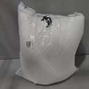 Caperia Heated Mattress Pad Quilted Multizone electric mattress pad Individual Body and Feet Bed Warmer 9 Heat Settings, 1-12 Hours Auto Off, Deep Pocket, Fast Heating, Machine Washable King 78''x80''