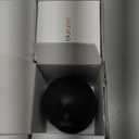 blurams 5G Indoor Cameras for Home Security, 2K Pet Camera with Phone App, 360 PTZ Home Cam w/Dual-Band WiFi6, 2-Way Talk, Free Human/Sound Detection, Motion Tracking, Night Vision, Works with Alexa