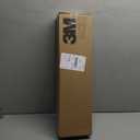Command Picture Ledge, 21" Damage Free Hanging Floating Shelf with Adhesive Strips, Quartz, No Tools Picture Hanger for Displaying Decorations and Photographs, 1 Ledge and 10 Command Strips