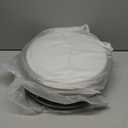 36W LED Ceiling Lights 3600lm Super Bright, Dimmable Flush Mount Light Fixtures 6500K/5000K/4000K/3000K/2700K Adjusted Modern Ceiling Lights 2PACK, 13 Inch Ceiling Lamps for Bedroom Kitchen, Nickle