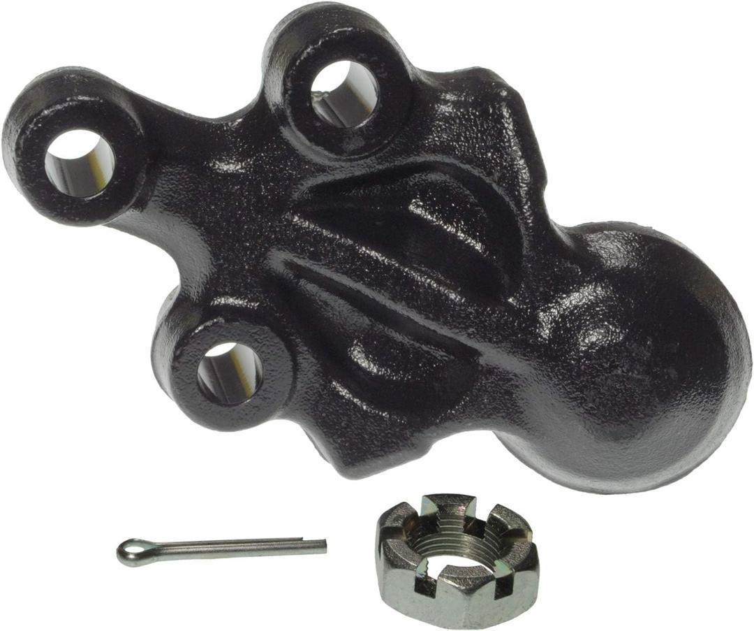 MOOG K500032 Front Lower Suspension Ball Joint for Kia Sorento