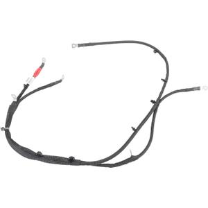 GM Genuine Parts 42849649 Battery Positive and Negative Cable