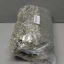 OLANLY Bathroom Rugs Mat 30x20, Extra Soft Absorbent Microfiber Bath Rugs, Rubber Backing, Quick Dry, Machine Washable Bath Mats for Bathroom Floor, Tub and Shower, Home Decor Accessories, Dark Green