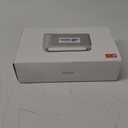 HOTO Household Tool Kit, Model QWSGJ002, Brand New, Sealed, Gray