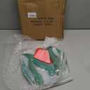 Sun Metal Wall Art Outdoor Decor - 30 Inches Rust Proof Retro Metal Wall Sculpture Statues Wall Art Hanging Decoration for Indoor Outdoor,Garden, Home, Farmhouse, Fence Balcony Patio and Bedroom