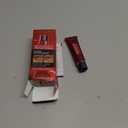 L'Oreal Paris Revitalift Triple Power Eye Bag Instant Eraser, Eye Tightener Treatment to Firm Bags, 0.5 oz + Sample