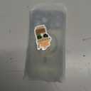 Designed for iPhone 17 Pro Max Case, Compatible with MagSafe, [Camera Protection] [15FT Military Drop Protection] Shockproof Translucent Matte Anti-Slip Phone Case, 6.9", Alpine Green