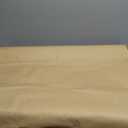 Brown Packaging Paper Roll