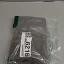 Inflatable Donut Seat Cushion for Tailbone Pain Relief – Coccyx Pillow for Office Chair, Car, Wheelchair & Post Surgery Comfort – Ergonomic Orthopedic Support Pillow for Home & Travel