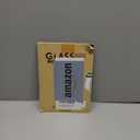 2-Pack Screen Protector for Amazon Fire HD 10 (2023/2021, 13th/11th Gen) Plus/Kids Pro Tablet, 9H Hardness Tempered Glass Guard