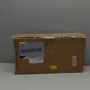 4" Thick Gravel Ground Grid 6.5ft x 16.5ft - Geo Grid Driveway Stabilization Grids, Gravel Retainer Grid 1885 LBS Per Sq ft, Geocell Geogrid for Walkway Driving RV Parking Slopes and Garden