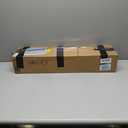 Monroe Shocks & Struts Max-Air MA727 Air Shock Absorber, Pack of 2