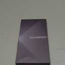 DEERLAMN Strong Magnetic Case for Samsung Galaxy S26 Ultra 6.9-Inch,[Compatible with Magsafe][Military Grade Drop Protection] Translucent Matte Shockproof Protective Phone Cover, Frosted Purple