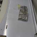 10L0L Golf Cart Windshield for 1982-2000.5 Club Car DS Models (Tinted)