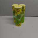 Minis, Funyuns Original, 2.875 oz Canister, Best By 27 January 2026 