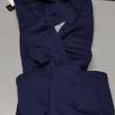 PRETTYGARDEN Fall Dresses for Women Elegant Classy 2026 Casual Long Sleeve Swing A Line Ruffle Short Homecoming Party Dress (Medium)