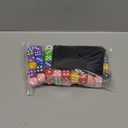 6 Sided Dice Set Translucent & Solid Games Dice Set