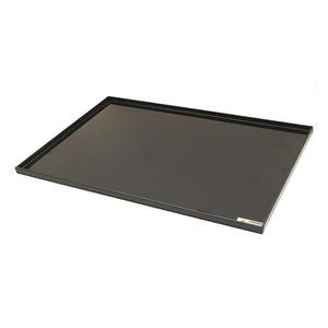Spill Tray for Ductless Fume Hood 36" W