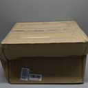 Chucks Pads Disposable Adult Underpads [100-Pack] 30"x36" XXL Extra-Large Super-Absorbent Incontinence Bed Pads Mattress Protector Pee Pads for Adults, Kids & Pets Bed Protection & Training