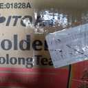 Ito En Golden Oolong Tea, Unsweetened, 16.9 oz BBD 04/27/2026