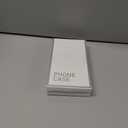 2 x MOZOTER for iPhone 17 Pro Case with Kickstand,[Compatible with MagSafe] [12FT Military Grade Protection] Slim Translucent Matte Shockproof Phone Case,6.3",Black