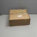 Smartor Kids Velvet Hangers 50 Pack, 14 Inch Premium Non Slip Kids Felt Hangers for Closet, Space Saving Toddler Clothes Hanger for Youth's Childrens' Clothes (Rose Gold Hook)- Grey (Gray)