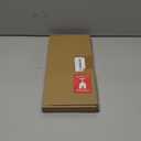 CREATCABIN Wooden Bath Sign Bathroom Decor Wood Cutout Black Letters Laser Cut Wall Art Unfinished Rustic Decorative DIY for Front Door Home Bathroom Toilet Decoration Gift 8.9 x 4.7 Inch