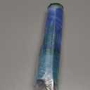 Mouse Pad Stitched Edge XL Large Mousepad 31.5" X 12" Rubber Base Non Slip Desk Mat for Laptop Pc Computer Gaming Monet Water Lilies